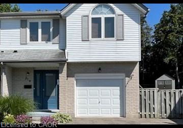 214-benesfort-crescent-kitchener-ontario-40794332