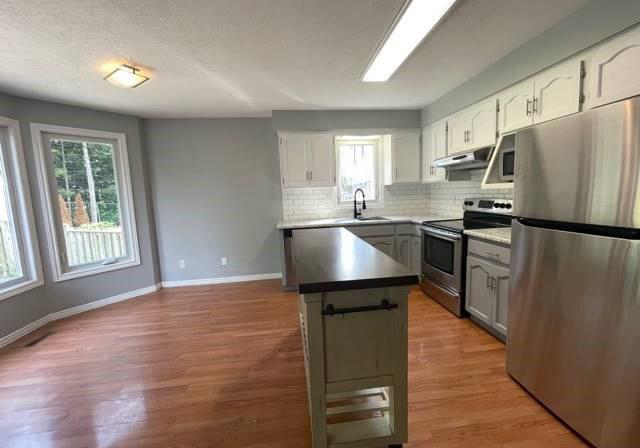 214-benesfort-crescent-kitchener-ontario-40794332