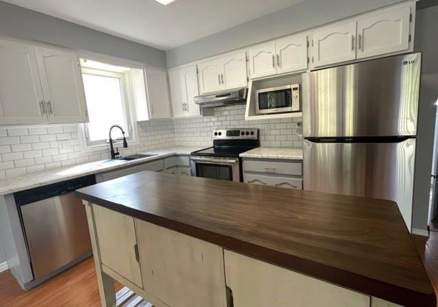 214-benesfort-crescent-kitchener-ontario-40794332