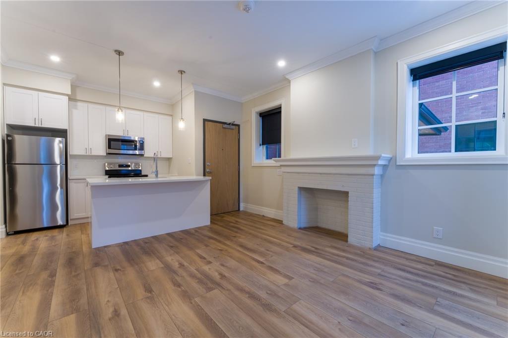 100-charlton-avenue-w-hamilton-ontario-40794340