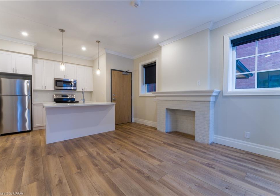 100-charlton-avenue-w-hamilton-ontario-40794340