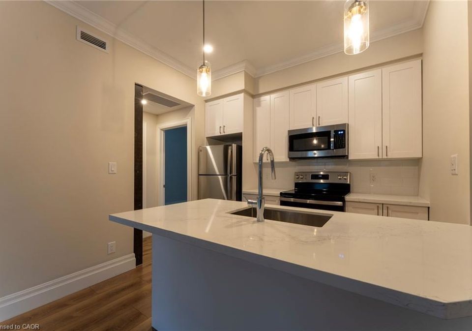 100-charlton-avenue-w-hamilton-ontario-40794340