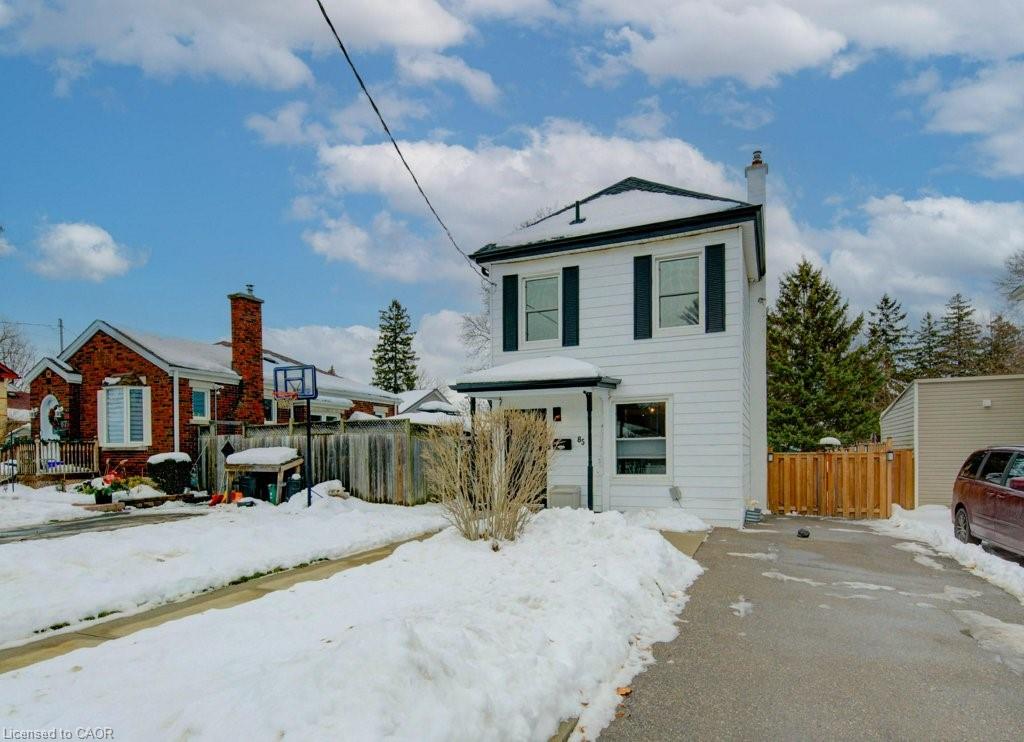85-chalmers-street-n-cambridge-ontario-40794344