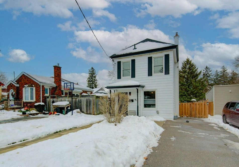85-chalmers-street-n-cambridge-ontario-40794344