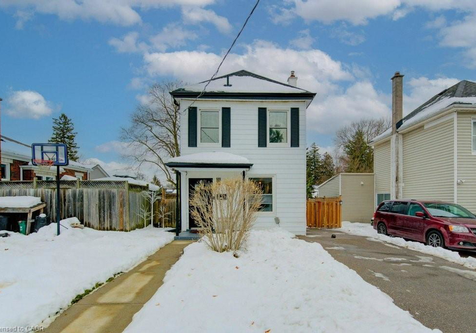 85-chalmers-street-n-cambridge-ontario-40794344