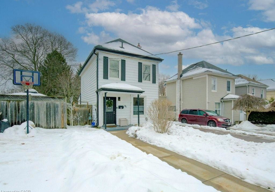 85-chalmers-street-n-cambridge-ontario-40794344