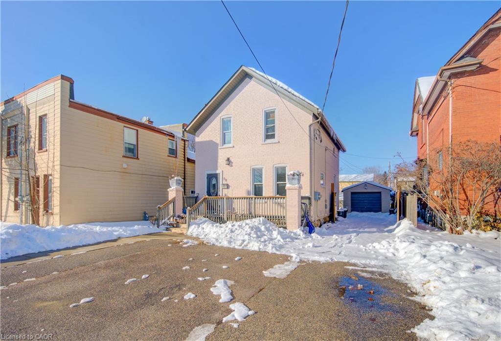 88-wellington-street-n-kitchener-ontario-40794353