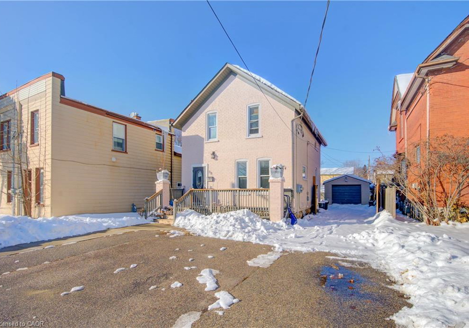 88-wellington-street-n-kitchener-ontario-40794353