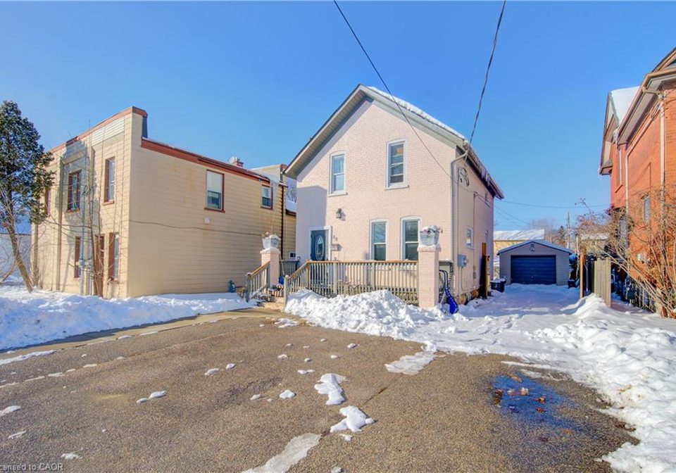 88-wellington-street-n-kitchener-ontario-40794353