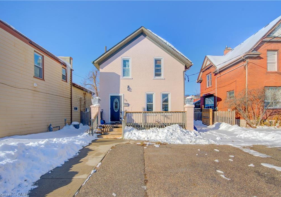 88-wellington-street-n-kitchener-ontario-40794353