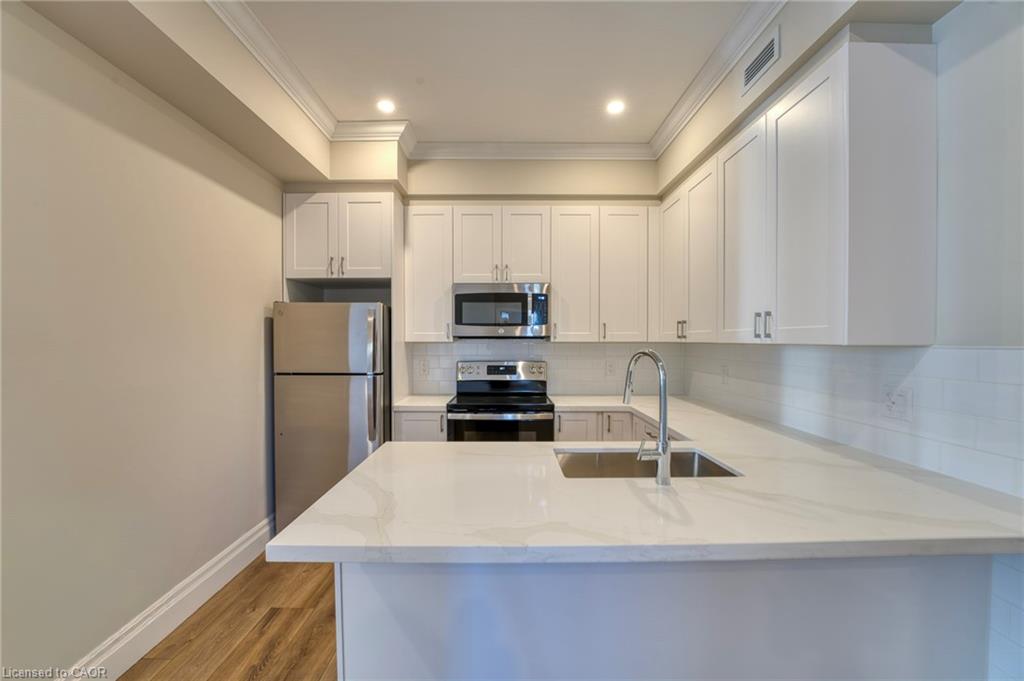 100-charlton-avenue-w-hamilton-ontario-40794354