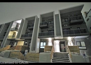 b-1430-highland-road-w-kitchener-ontario-40794355