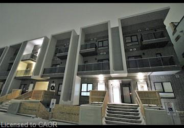 b-1430-highland-road-w-kitchener-ontario-40794355