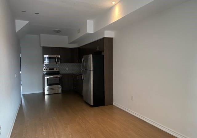 b-1430-highland-road-w-kitchener-ontario-40794355