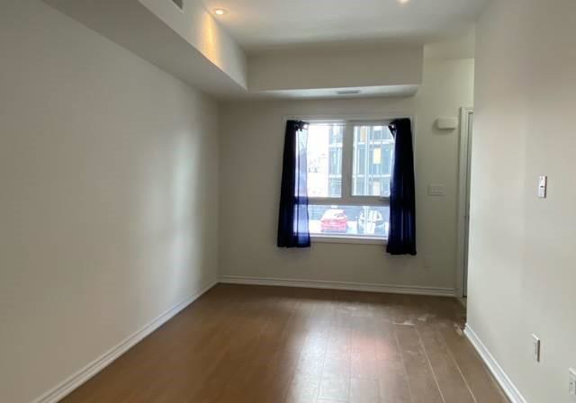 b-1430-highland-road-w-kitchener-ontario-40794355