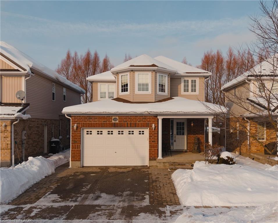 172-porchlight-drive-elmira-ontario-40794383