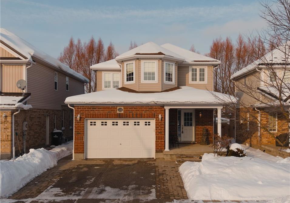 172-porchlight-drive-elmira-ontario-40794383