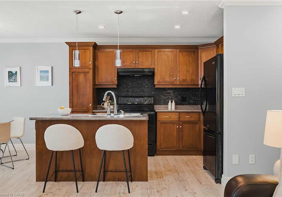 172-porchlight-drive-elmira-ontario-40794383
