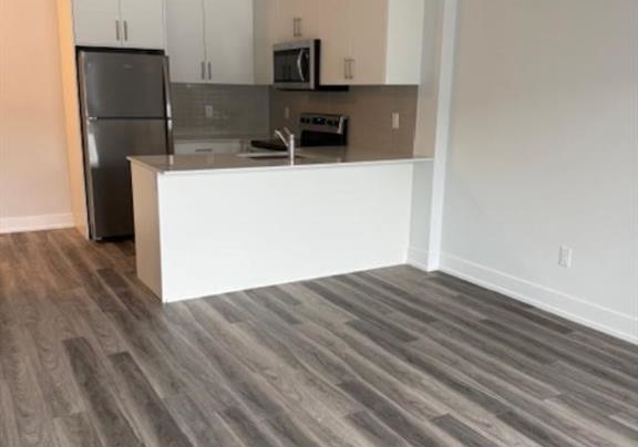 1100-lackner-boulevard-kitchener-ontario-40794385
