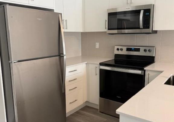 1100-lackner-boulevard-kitchener-ontario-40794385