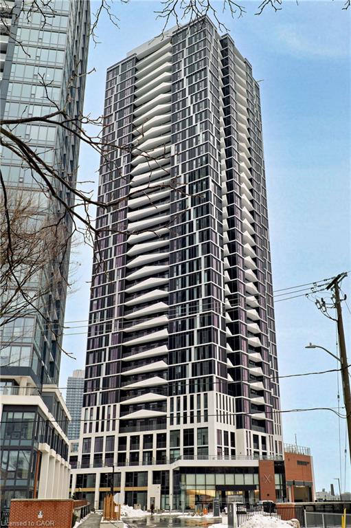 25-wellington-street-s-kitchener-ontario-40794386
