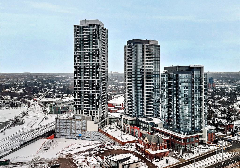 25-wellington-street-s-kitchener-ontario-40794386