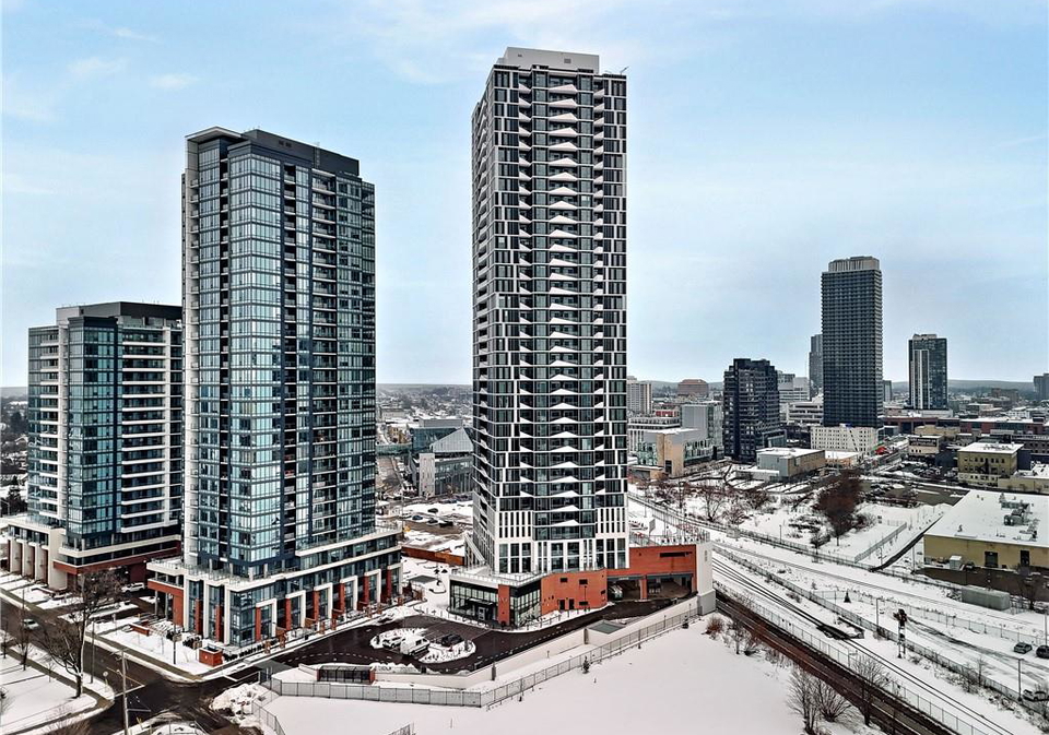 25-wellington-street-s-kitchener-ontario-40794386