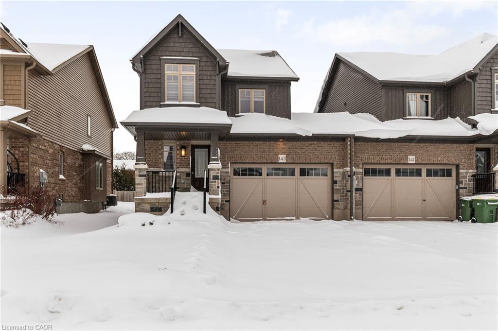 143-stonebrook-way-markdale-ontario-40794392