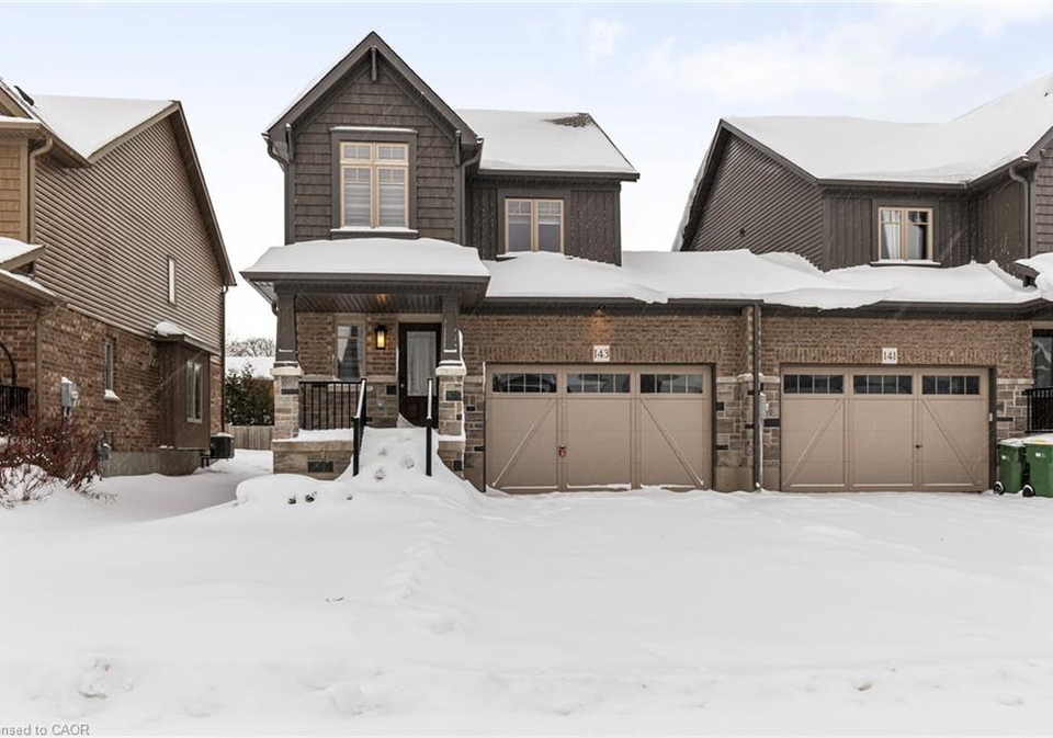 143-stonebrook-way-markdale-ontario-40794392