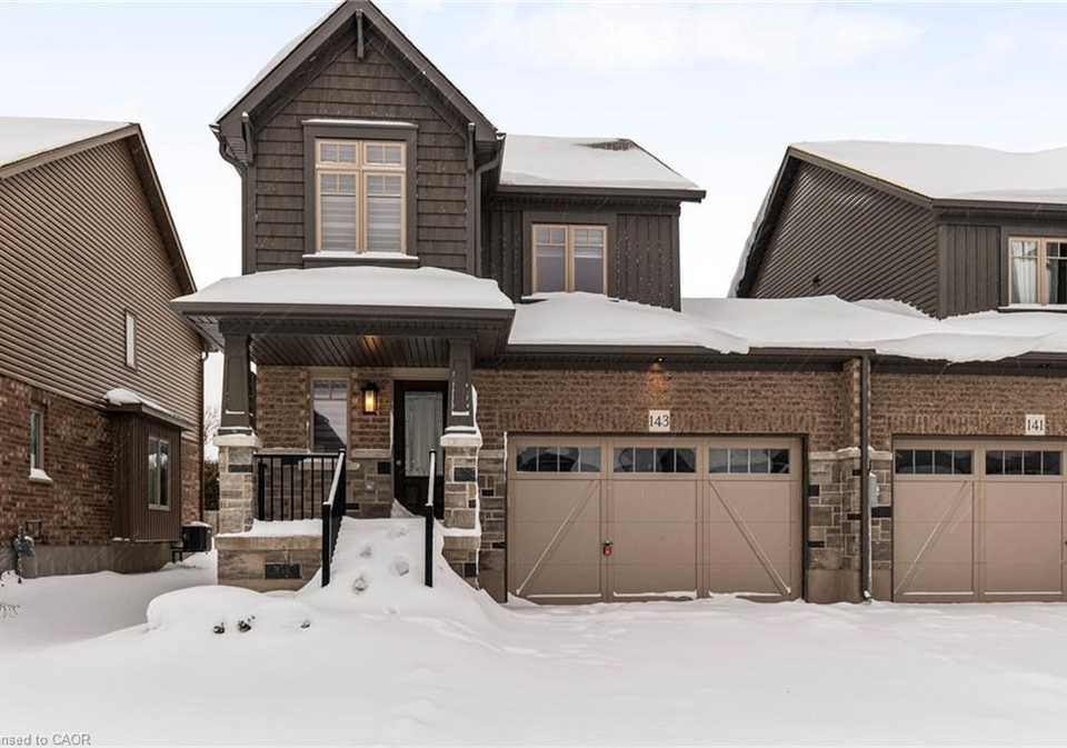 143-stonebrook-way-markdale-ontario-40794392