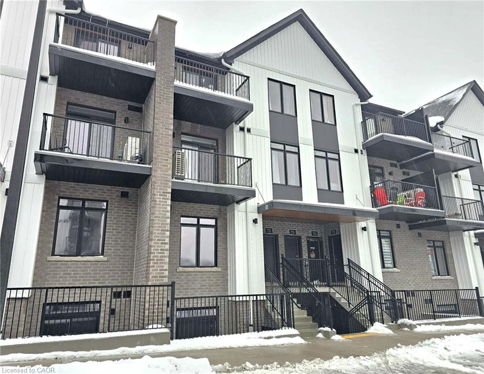 405-myers-road-cambridge-ontario-40794393