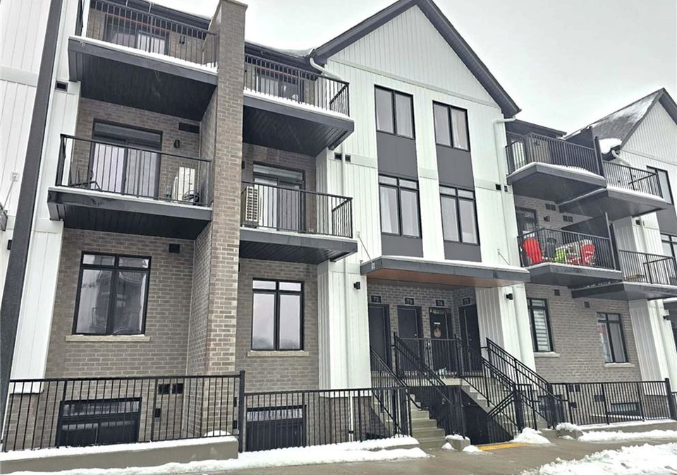 405-myers-road-cambridge-ontario-40794393