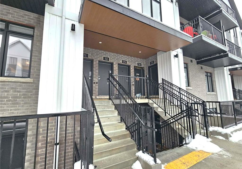 405-myers-road-cambridge-ontario-40794393