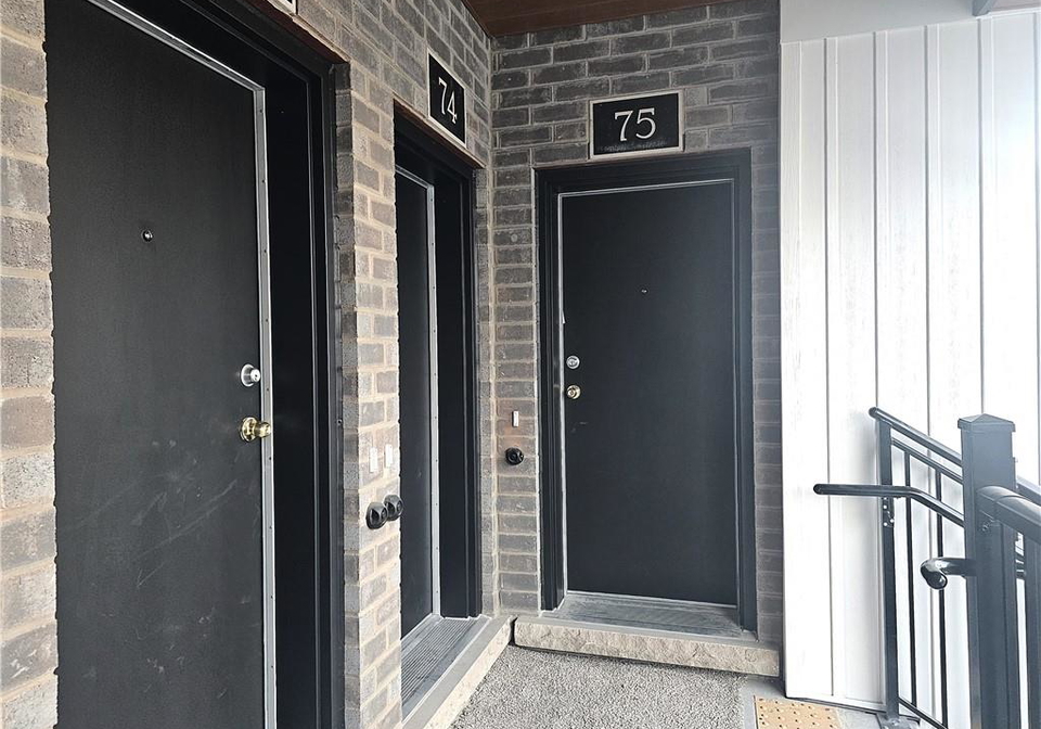 405-myers-road-cambridge-ontario-40794393