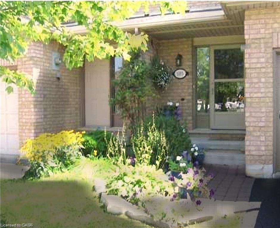 185-sulmona-drive-hamilton-ontario-40794394