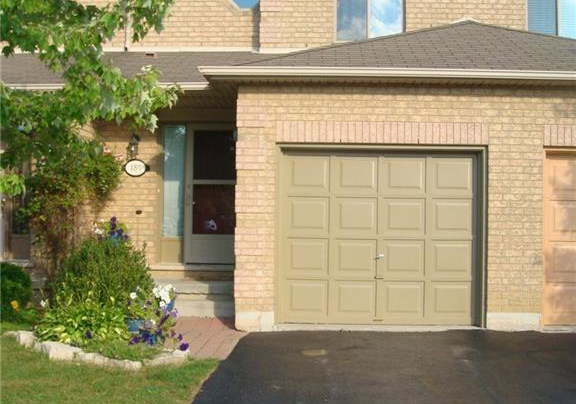 185-sulmona-drive-hamilton-ontario-40794394