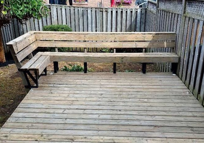 185-sulmona-drive-hamilton-ontario-40794394