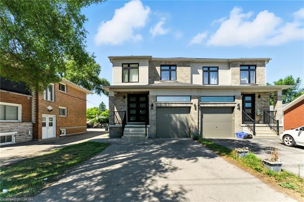 46-franklin-street-s-kitchener-ontario-40794397