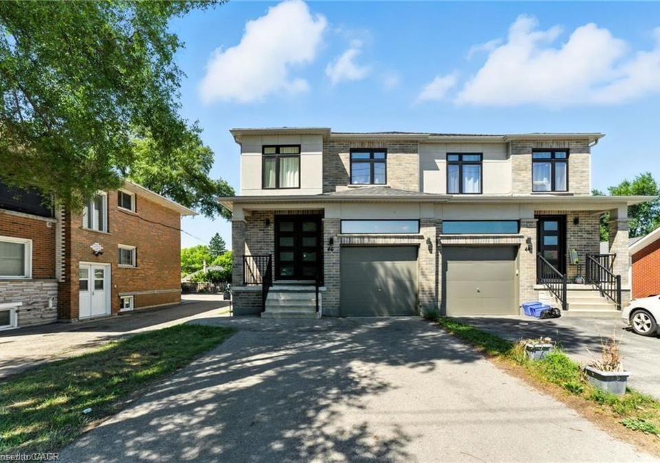 46-franklin-street-s-kitchener-ontario-40794397