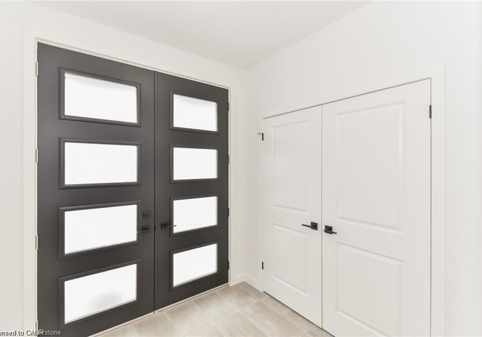 46-franklin-street-s-kitchener-ontario-40794397