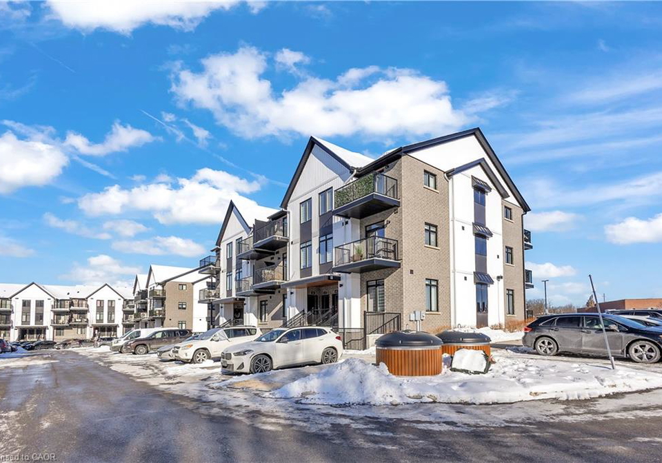 405-myers-road-cambridge-ontario-40794400