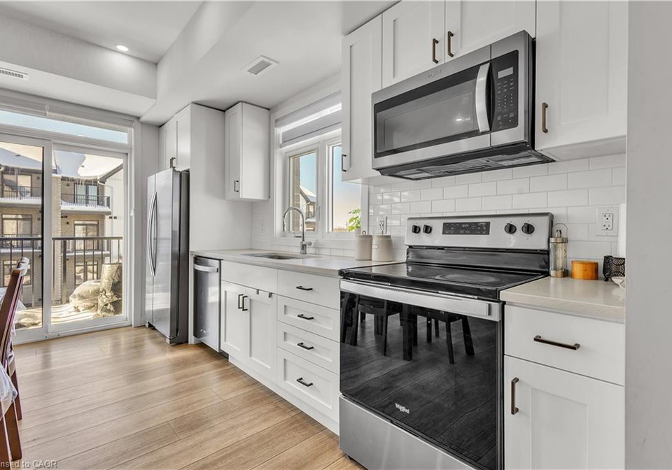 405-myers-road-cambridge-ontario-40794400