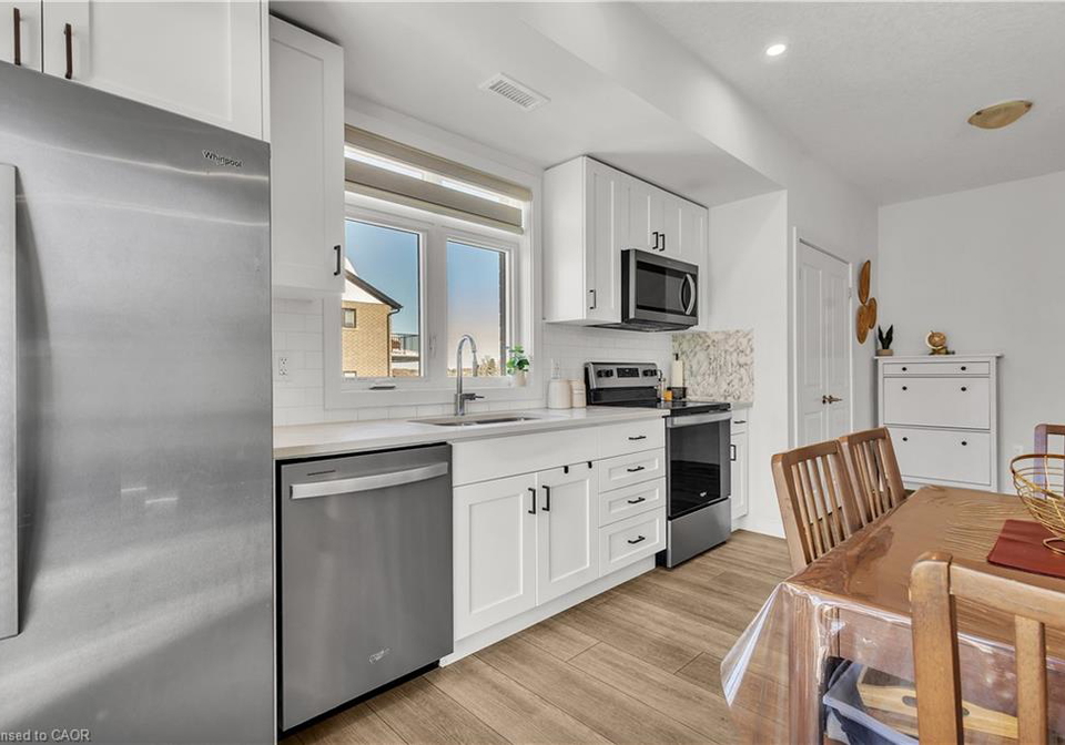 405-myers-road-cambridge-ontario-40794400