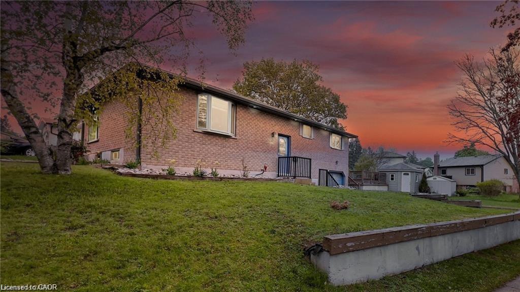 152-anvil-street-kitchener-ontario-40794402