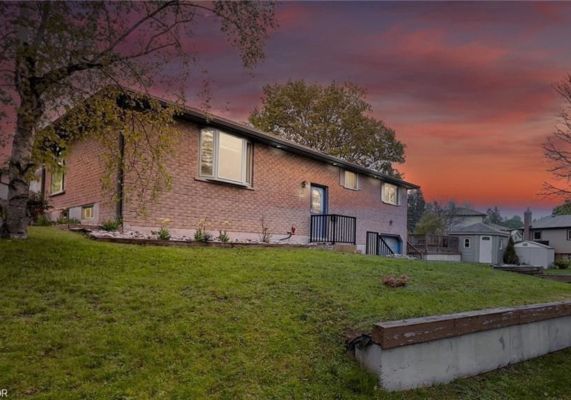 152-anvil-street-kitchener-ontario-40794402