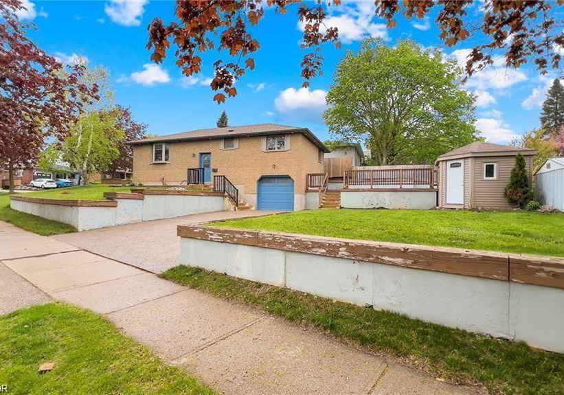 152-anvil-street-kitchener-ontario-40794402