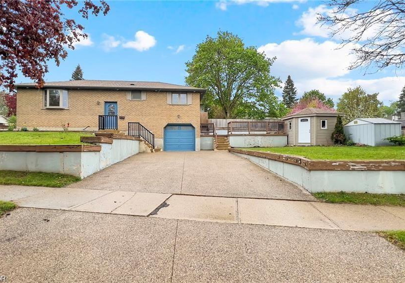 152-anvil-street-kitchener-ontario-40794402