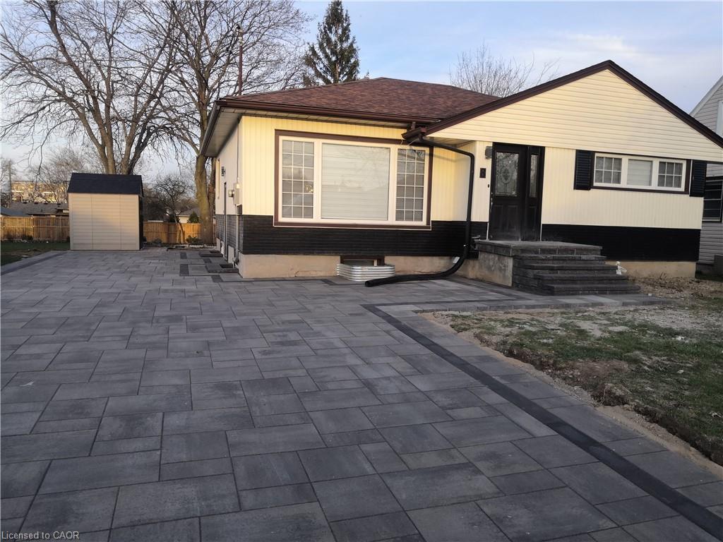 8-frederick-street-st-catharines-ontario-40794404