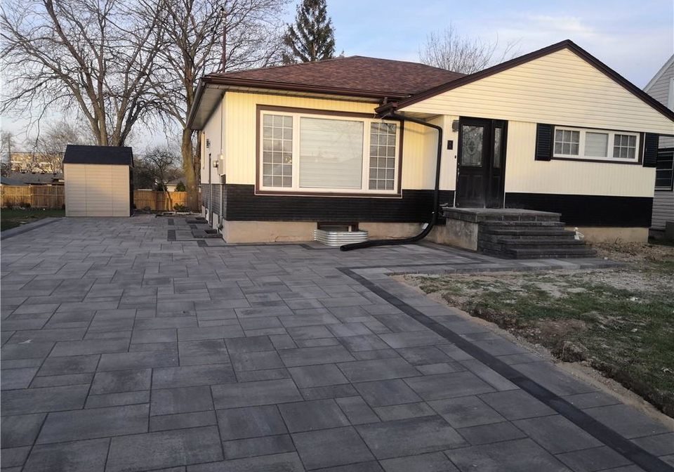 8-frederick-street-st-catharines-ontario-40794404