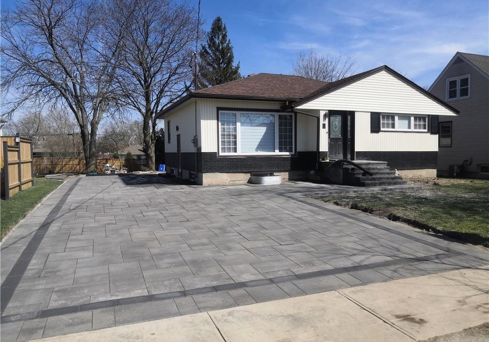 8-frederick-street-st-catharines-ontario-40794404